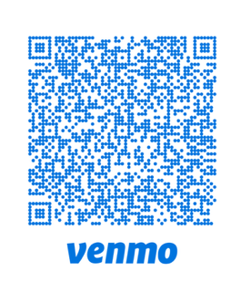 Venmo Link